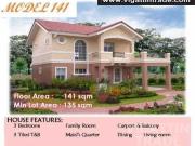 Pre selling Unit in Mandalagan