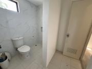 Pre Selling Value: Secure a 3 Bed, 3 Bath West Fairview,...