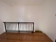 Pre Selling Value: Secure Your 3 Bedroom Single Attached...