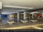 Pre selling Victoria Station 2