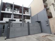 Pre selling with 7 Bedrooms and 5 Toilet and Bath 3...