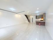 PRE SELLING ZERO DOWNPAYMENT BRAND NEW TOWNHOUSE IN...