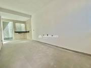 PRÉ VENDA Sobrados NOVOS Minha Casa Minha Vida com 3...