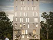 Pre Venra Torre Matilde