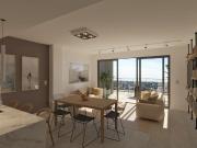 Pre Venta 3 ambientes en Villa Devoto