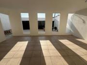 PRE VENTA¡3 Excelentes Departamentos! Gran PRECIO AL...