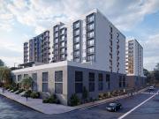 PRE VENTA A 4 CUADRAS DE LA CALZADA INDEPENDENCIA