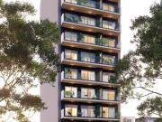 Pre Venta Apto Blanqueo, Venta Departamento de 2...