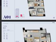 PRE VENTA AV. PROVIDENCIA