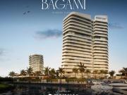 Pre Venta Baganni Departamentos de Lujo Puerto Cancún
