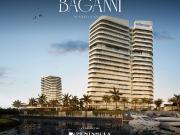 Pre Venta Baganni Departamentos de Lujo Puerto Canc?n