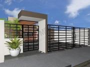 PRE VENTA Bonita casa nueva en calle Pitahaya ampliación...