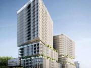 PRE VENTA BRELIA RESIDENCIAL MINERVA