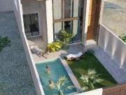 Pre venta Casa Atlatlahucan, Morelos