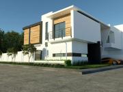 Pre venta Casa Atlatlahucan, Morelos
