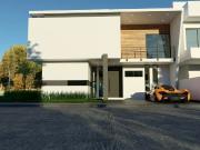 Pre venta Casa Atlatlahucan, Morelos
