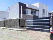 PRE VENTA CASA CERCA DE MERCADO XIXITLA, ZEREZOTLA UDLAP...