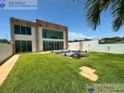Pre venta casa con vista al Lago de Tequesquitengo,...