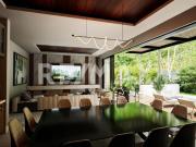 Pre Venta Casa de Lujo en el Yucatán Country Club 4