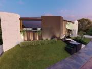 PRE VENTA CASA DENTRO DE LA VISTA COUNTRY CLUB