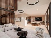 Pre Venta Casa en Altozano 4 Recamaras 5 Baños 3...