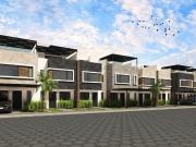 PRE VENTA casa en Angelopolis de 4 recamaras y amenidades