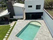 Pre venta casa en Col. los presidentes en Temixco, Mor a...