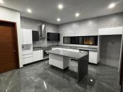 PRE VENTA CASA EN FRACC MONTERRA