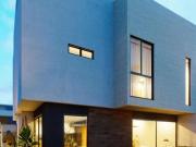 PRE VENTA CASA EN FRACC MONTERRA