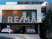 PRE VENTA CASA EN FRACCIONAMIENTO RESIDENCIAAL EN...