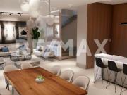 PRE VENTA CASA EN FRACCIONAMIENTO RESIDENCIAAL EN...