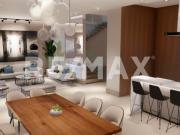 PRE VENTA CASA EN FRACCIONAMIENTO RESIDENCIAL EN...