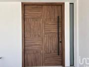 PRE VENTA CASA EN LOMAS DE ANGELOPOLIS