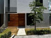 PREVENTA UBICACION PREMIUM PUNTA CASCATTA MAGNOLIA HOME...