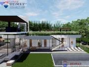 Pre venta, casa en Lomas de Cocoyoc, Atlaltlahucan,...