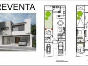 PRE VENTA CASA EN LORETTA II AL NORPONIENTE DE LA CIUDAD GA