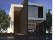 PRE VENTA CASA EN MITICA RESIDENCIAL CARRETERA NACIONAL...