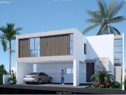 Pre Venta Casa En Privada UNICA LIVING, Xcanatun Yucatan