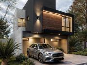 Pre Venta Casa en Real de Palma Villahermosa