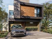 Pre Venta Casa en Real de Palma Villahermosa