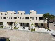 PRE VENTA Casa en Residencial AMAILAN con Wellness...