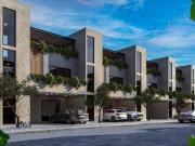 Pre venta Casa en Residencial con Wellness Center...