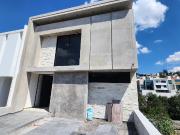 PRE VENTA Casa en Río Altozano Fraccionamiento privado