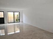 PRE VENTA CASA EN, SAN ANDRÉS CHOLULA, PUEBLA