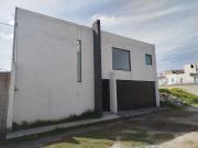Pre venta Casa en San Salvador Tizatlalli Metepec