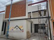 PRE VENTA CASA, EXCELENTE UBICACIÓN, FINOS ACABADOS, PACHU
