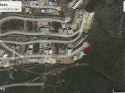 Pre venta casa fincas valle pte