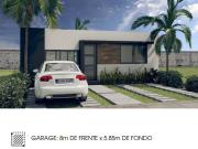 Pre Venta Casa Habitacion de 1nivel con alberca en... Pre Venta Casa Habitacion de 1nivel con alberca en...