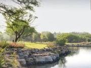 PRE VENTA CASA LAGOS HABITAT QUERETARO