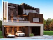 PRE VENTA CASA LOMAS DE ANGELOPOLIS